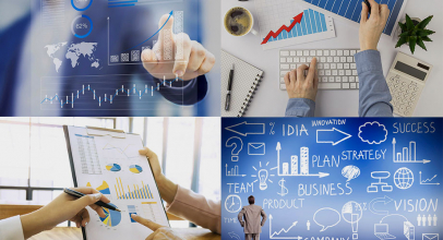 Как бизнес-курсы помогают развивать свою карьеру? Как бизнес-курсы помогают развивать свою карьеру?