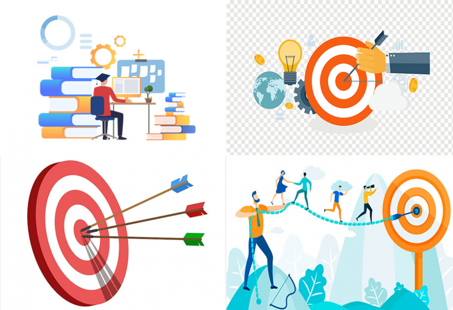 Як бачити завдання цілком